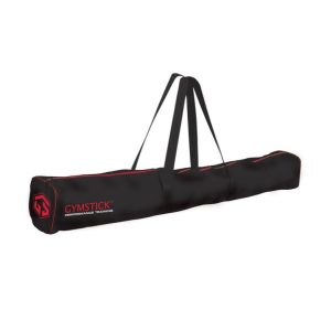 Gymstick Teambag - Small