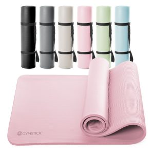 Comfort Mat 160 x 60cm