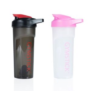 Shaker Bottle 600ml