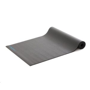 Active Training Mat