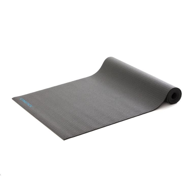 Active Training Mat