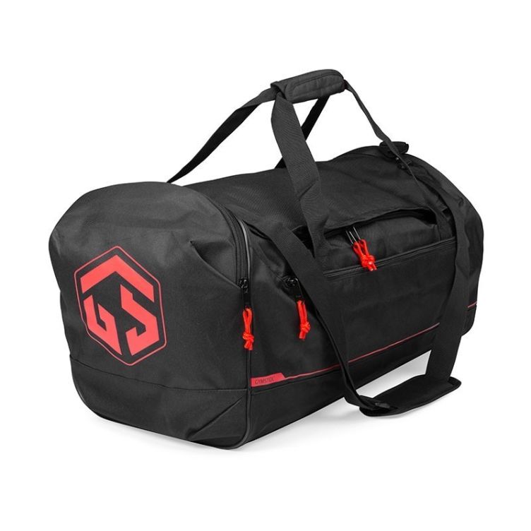 GS Sports Bag