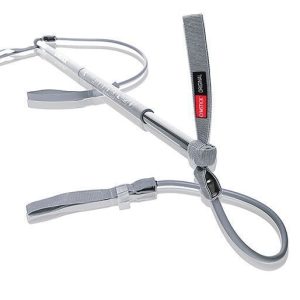 Gymstick Original 2.0