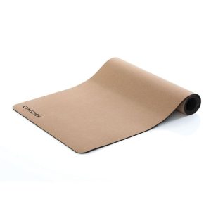 Training Mat Cork
